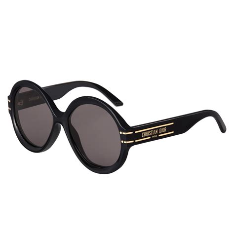 dior sunglasses women's 2021|Dior signature sunglasses women.